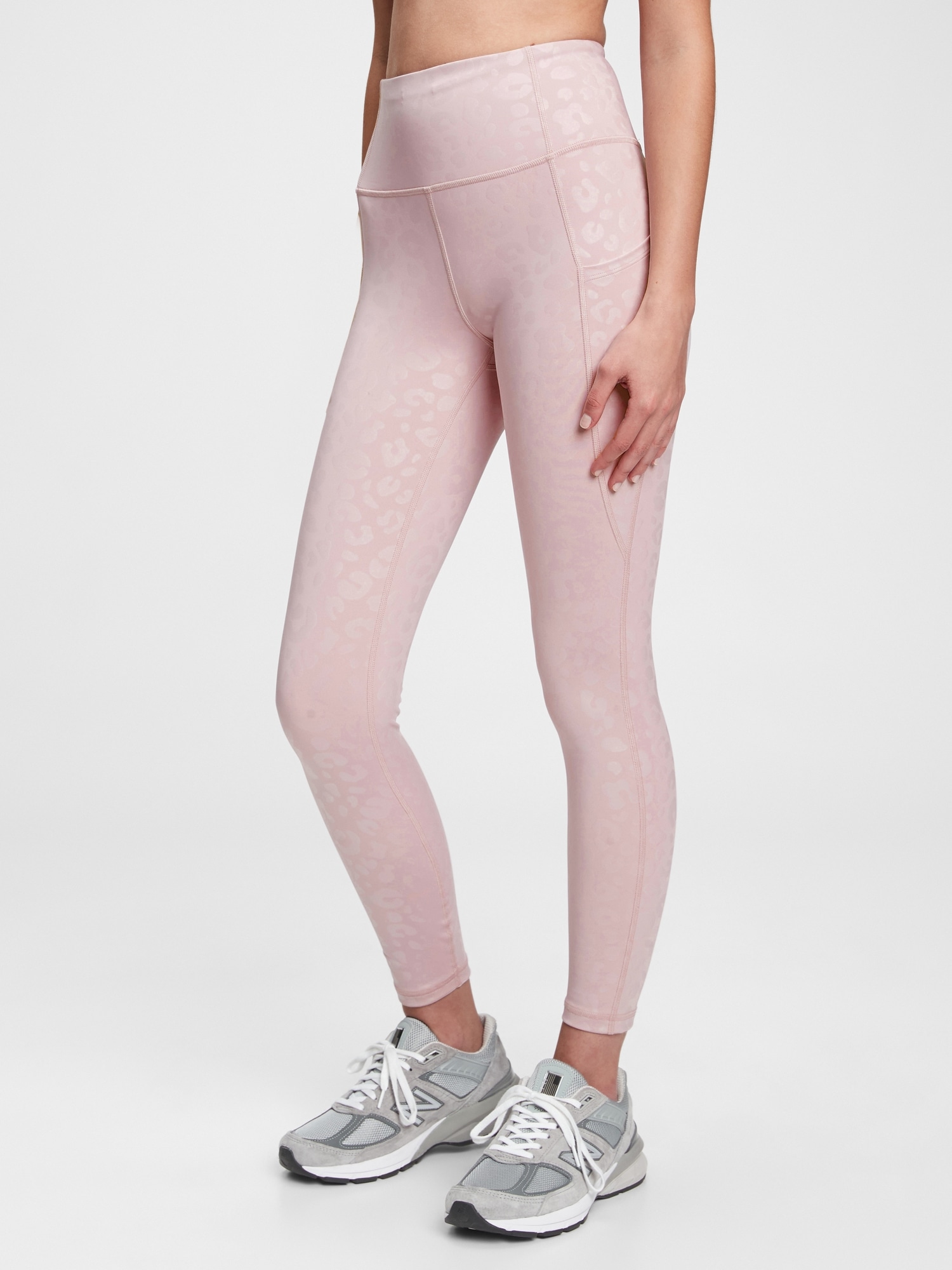 Varley Leggings for Women, Online Sale up to 50% off