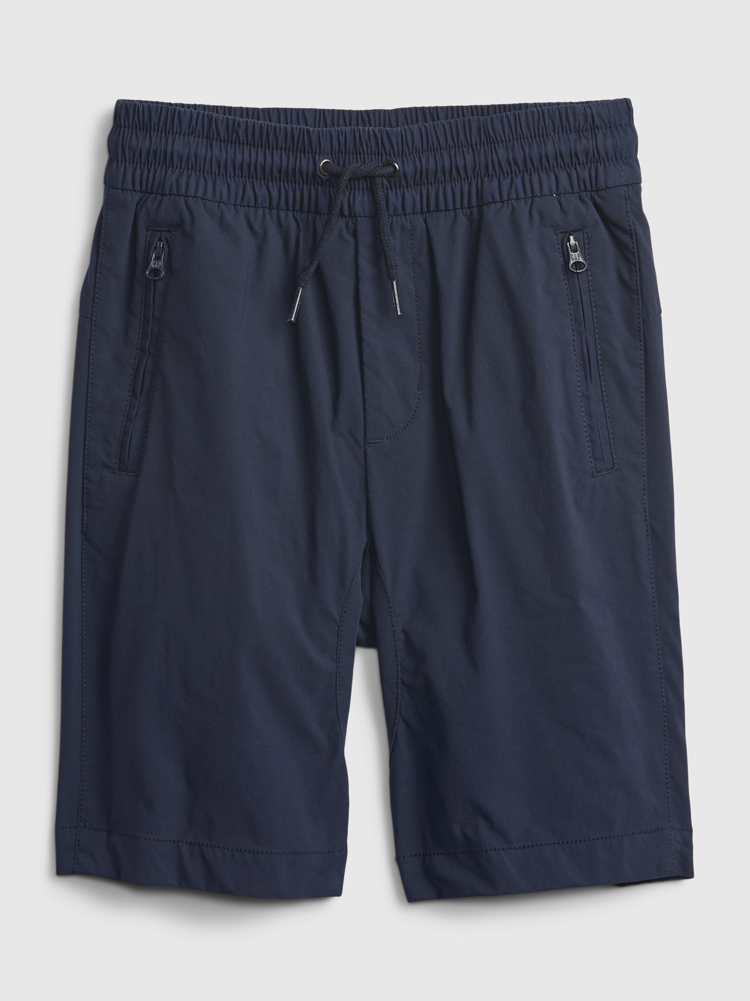 Gap deals hybrid shorts