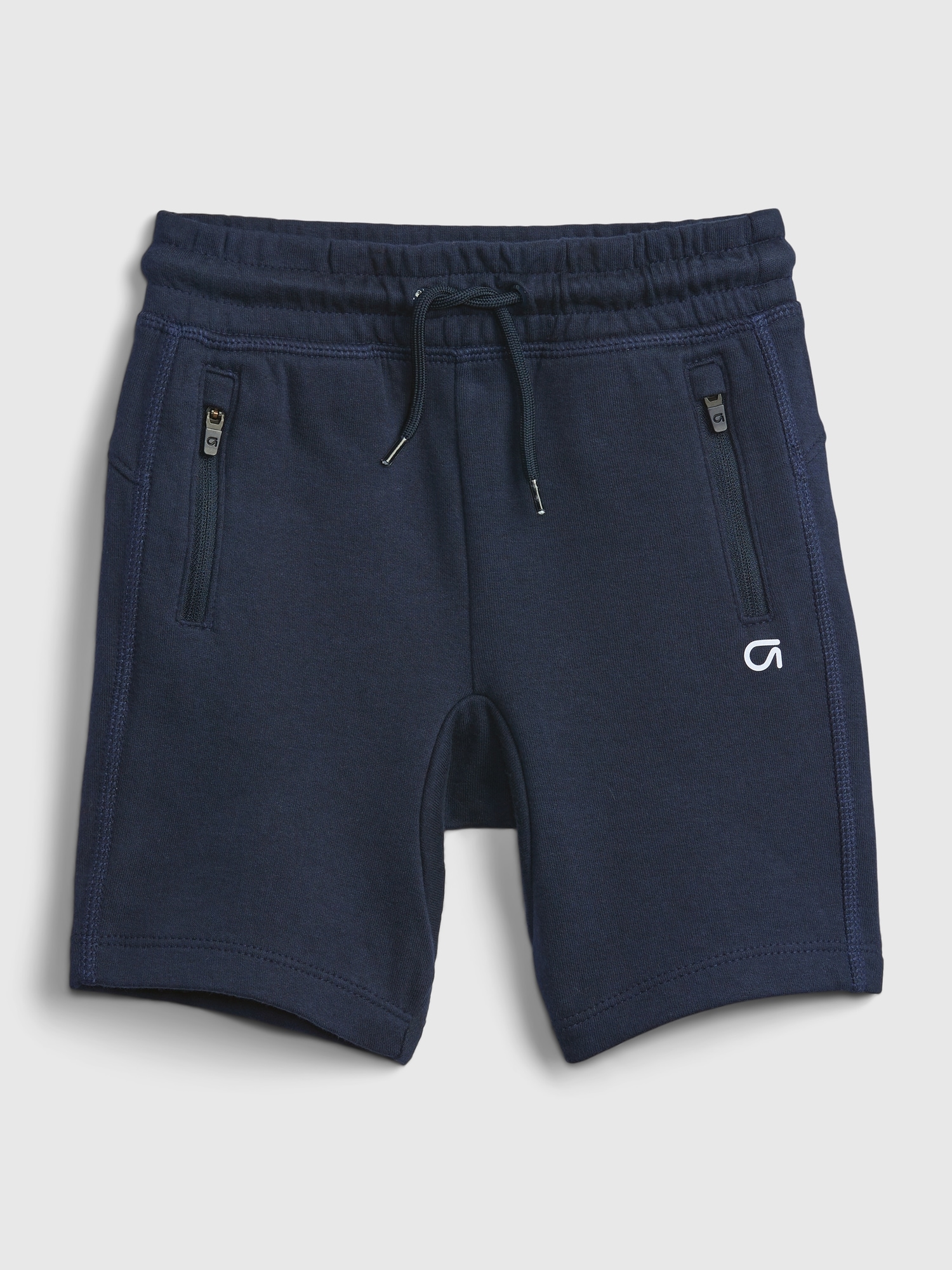 GapFit Toddler Fit Tech Pull-On Shorts | Gap