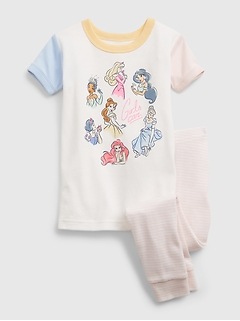 Vetements Pour Bebe Fille Gap Expedition Gratuite Avec Achat De 50