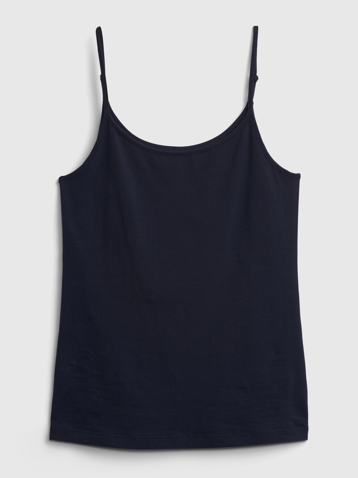 Reversible Camisole curated on LTK