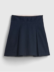 Girl's School Uniforms - Uniform Pants, Shirts, & More