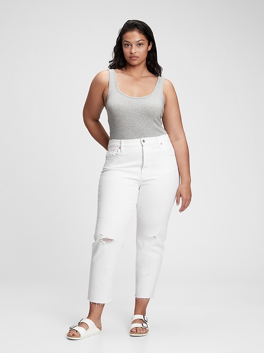 Gap Modern Bodysuit. 1