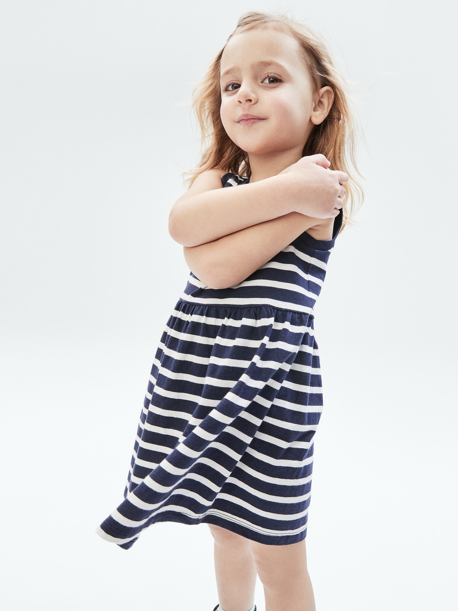 Gap canada toddler best sale girl