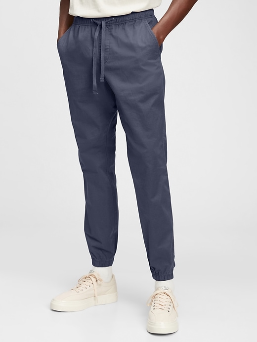 gapflex joggers