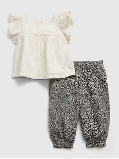 Vetements Pour Bebe Fille Gap Expedition Gratuite Avec Achat De 50