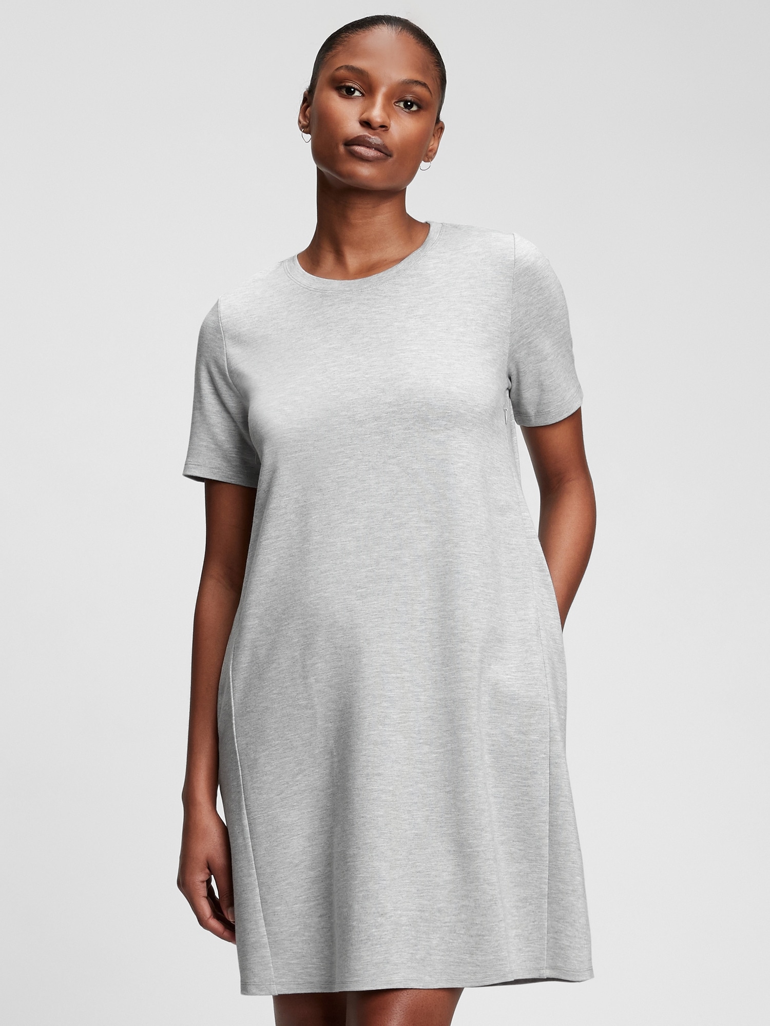 Gap nursing dress hotsell