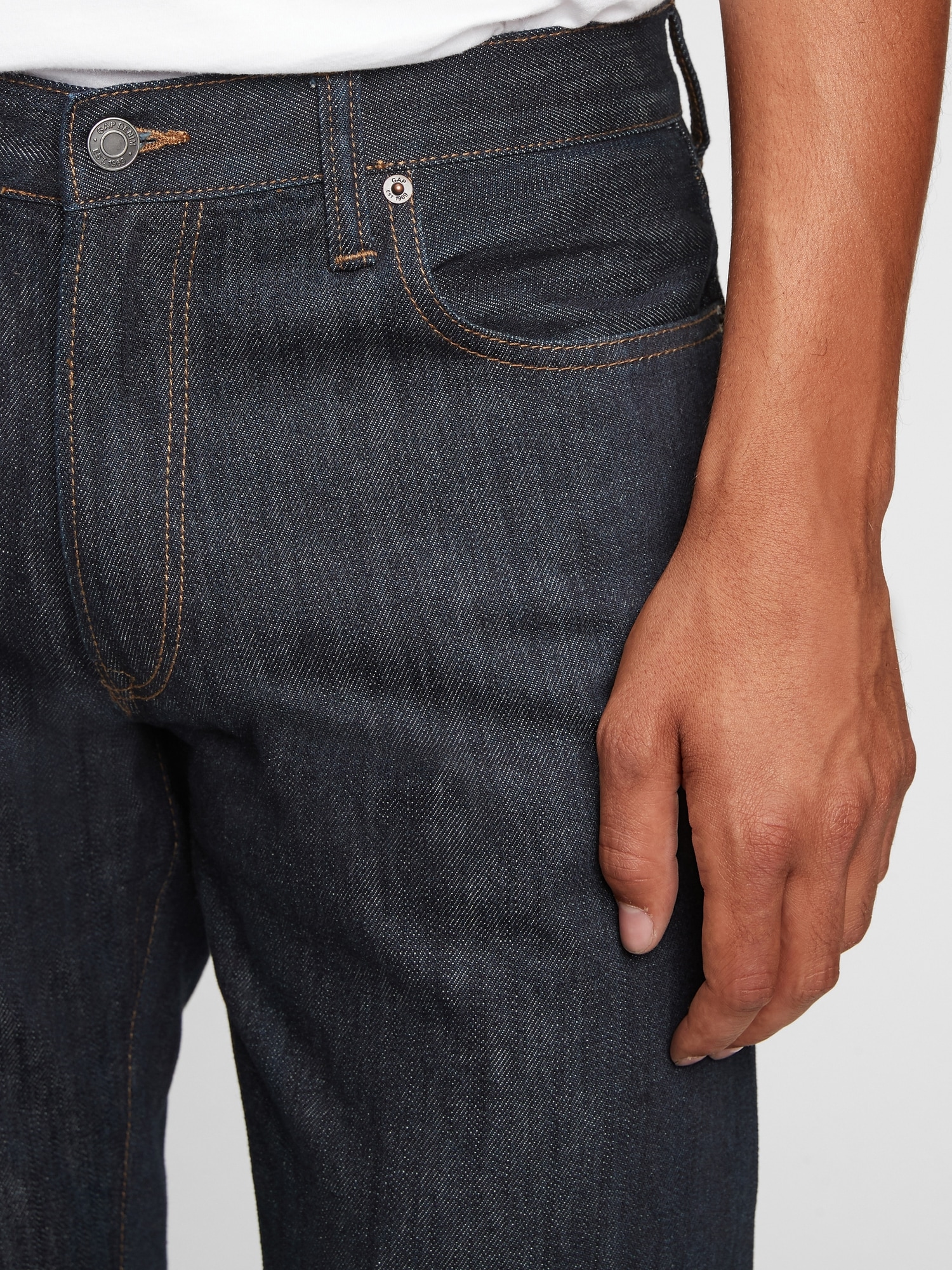 GAP, Jeans, Mens Gap Slim Denim