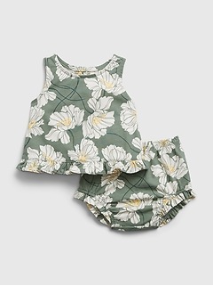 Vetements Pour Bebe Fille Gap Expedition Gratuite Avec Achat De 50