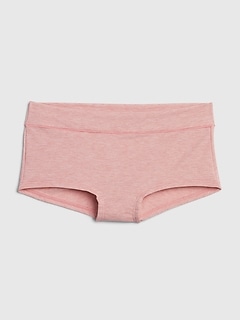 gap body breathe high waist bikini