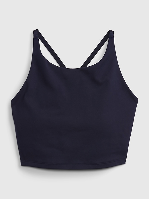 GAP fit!! $12.98 Gap Fit Sports Bra / $14.98 Gap Fit Compression