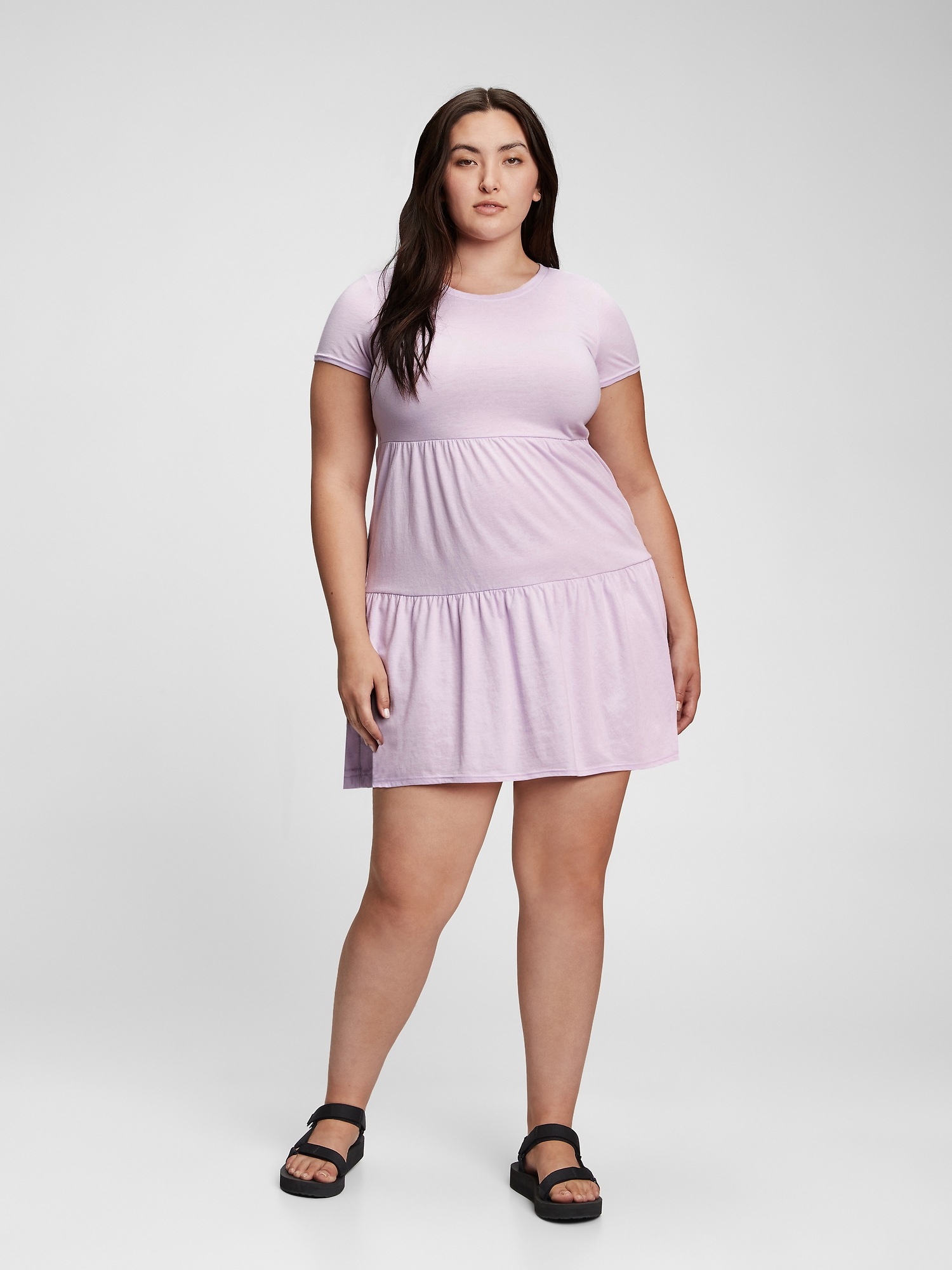 Get The Best Deals on Tiered Dresses for Women Online