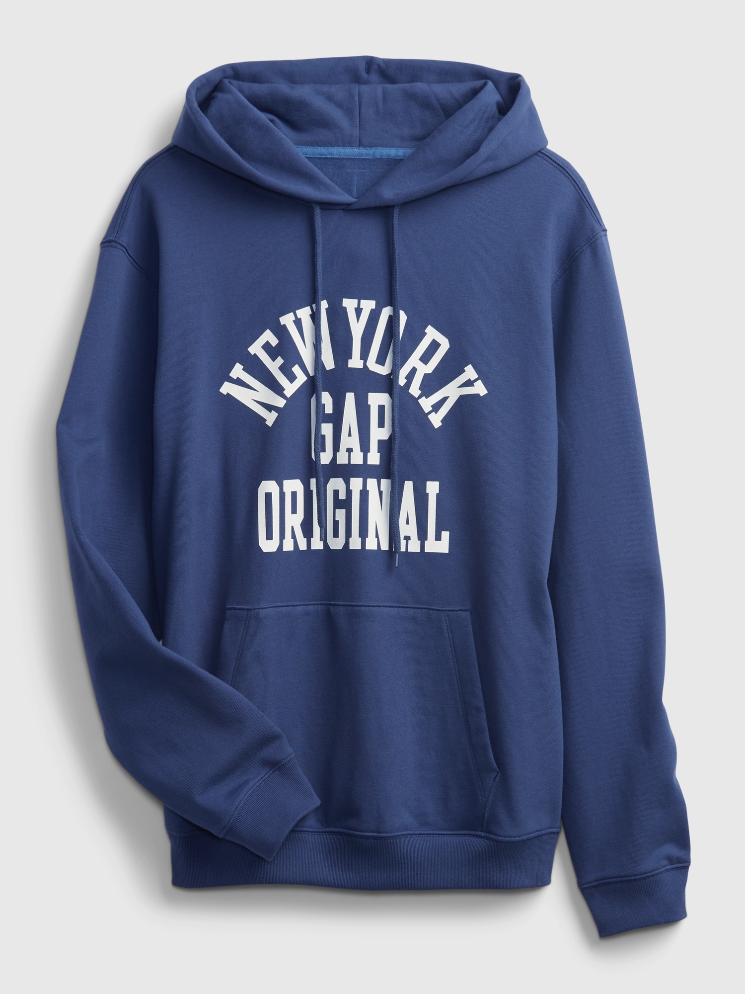 Hoodie hotsell gap original