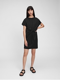 summer dresses gap canada