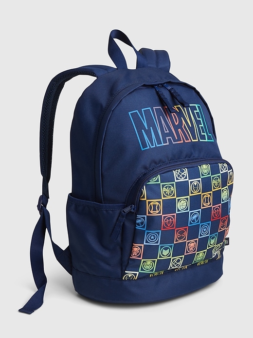 gap canada backpack