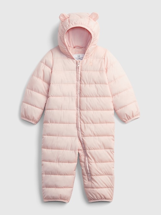 gap canada snowsuit