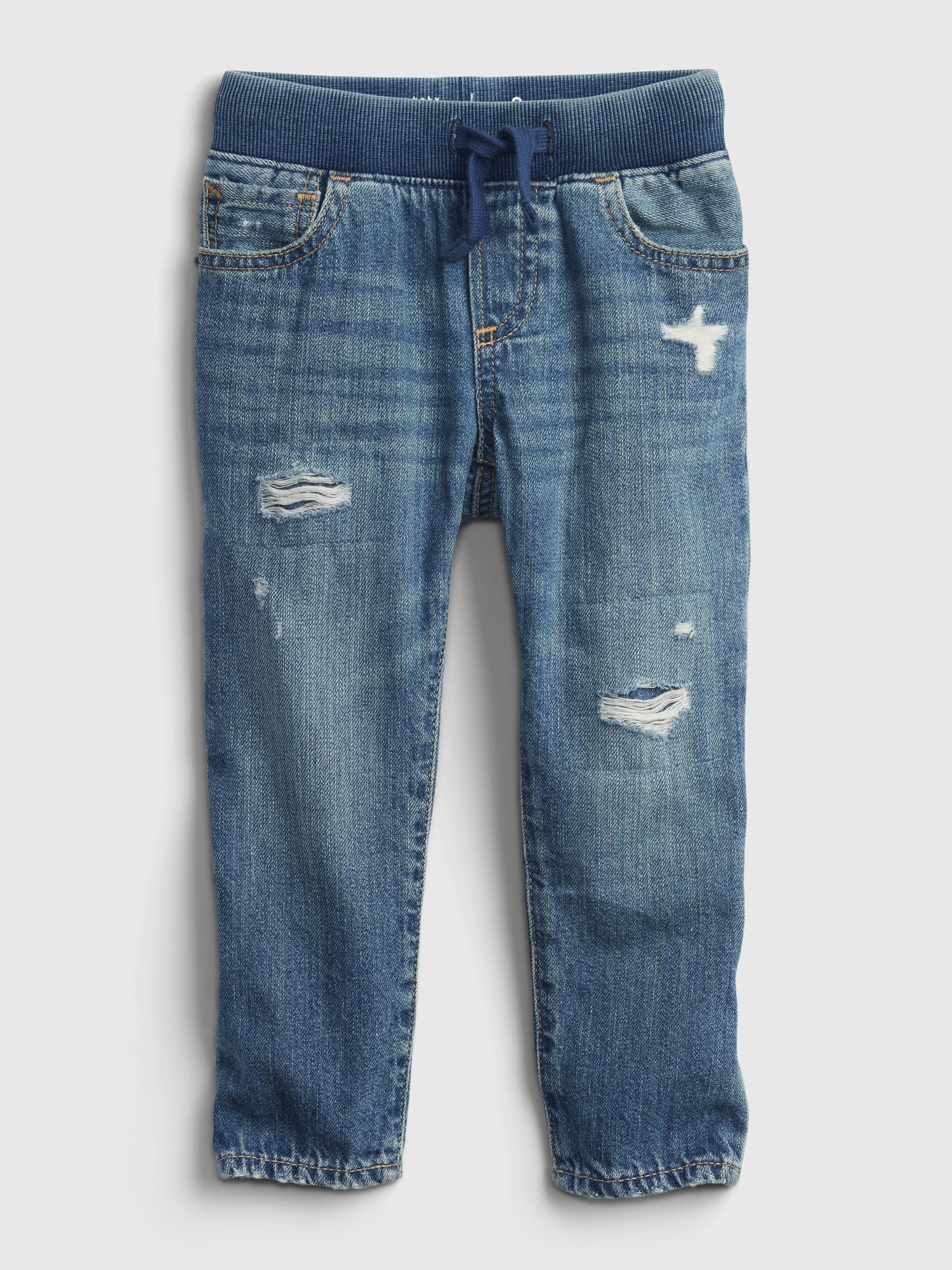 3t slim hot sale jeans