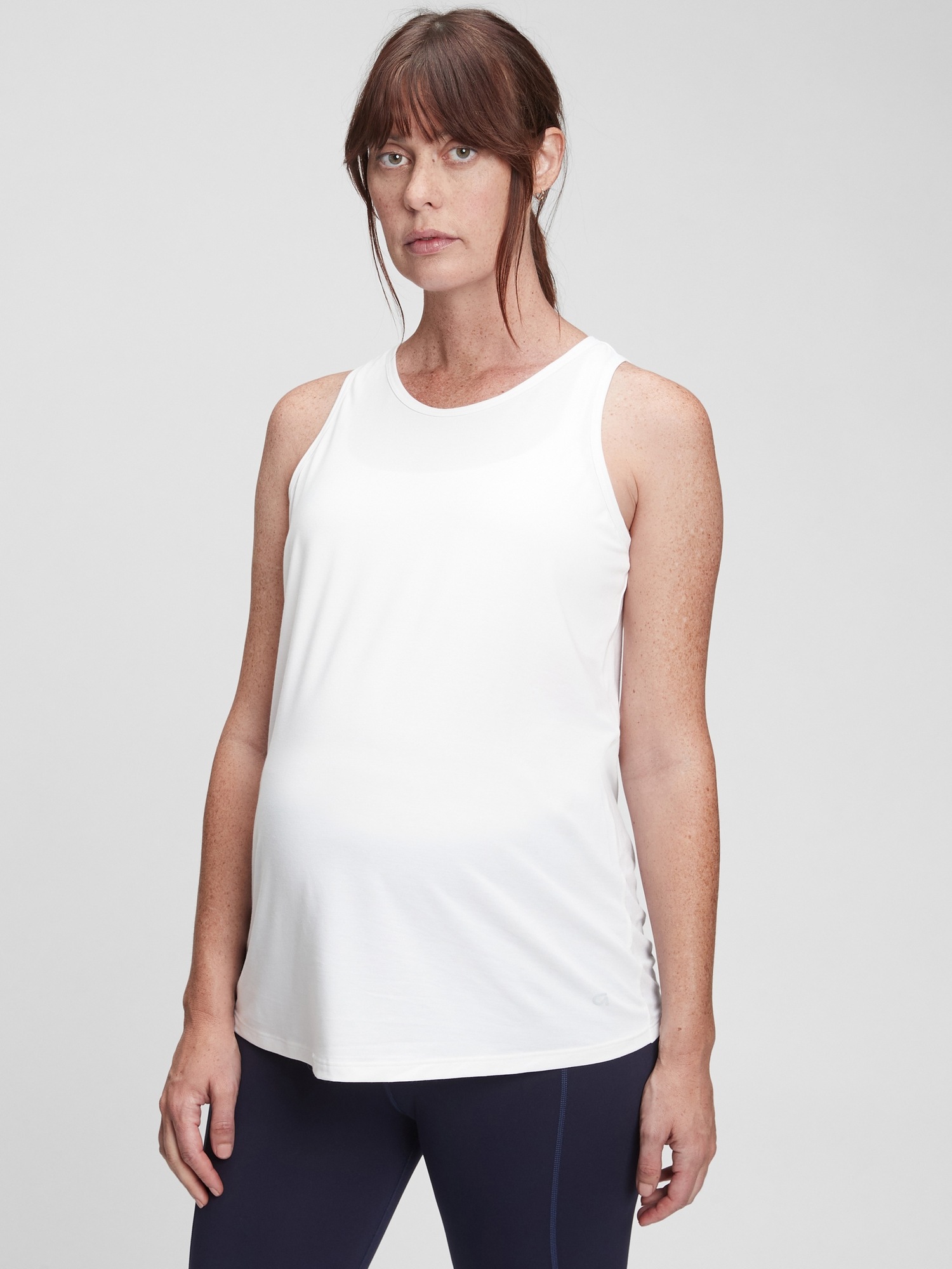 Gap Fit Maternity Maternity Clothing On Sale Up To 90% Off Retail