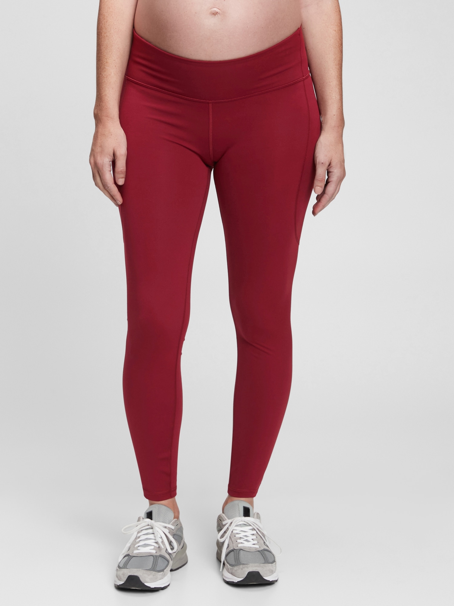 Lululemon Align Sale: Up To 50% Off Align Leggings, Tops And More