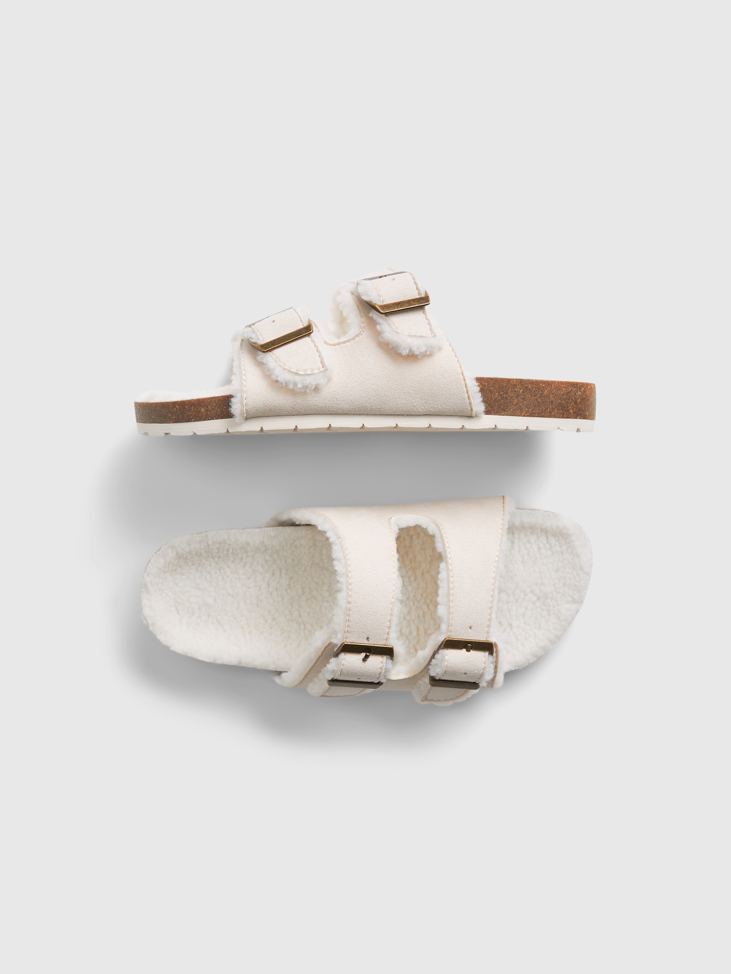 gap canada sandals