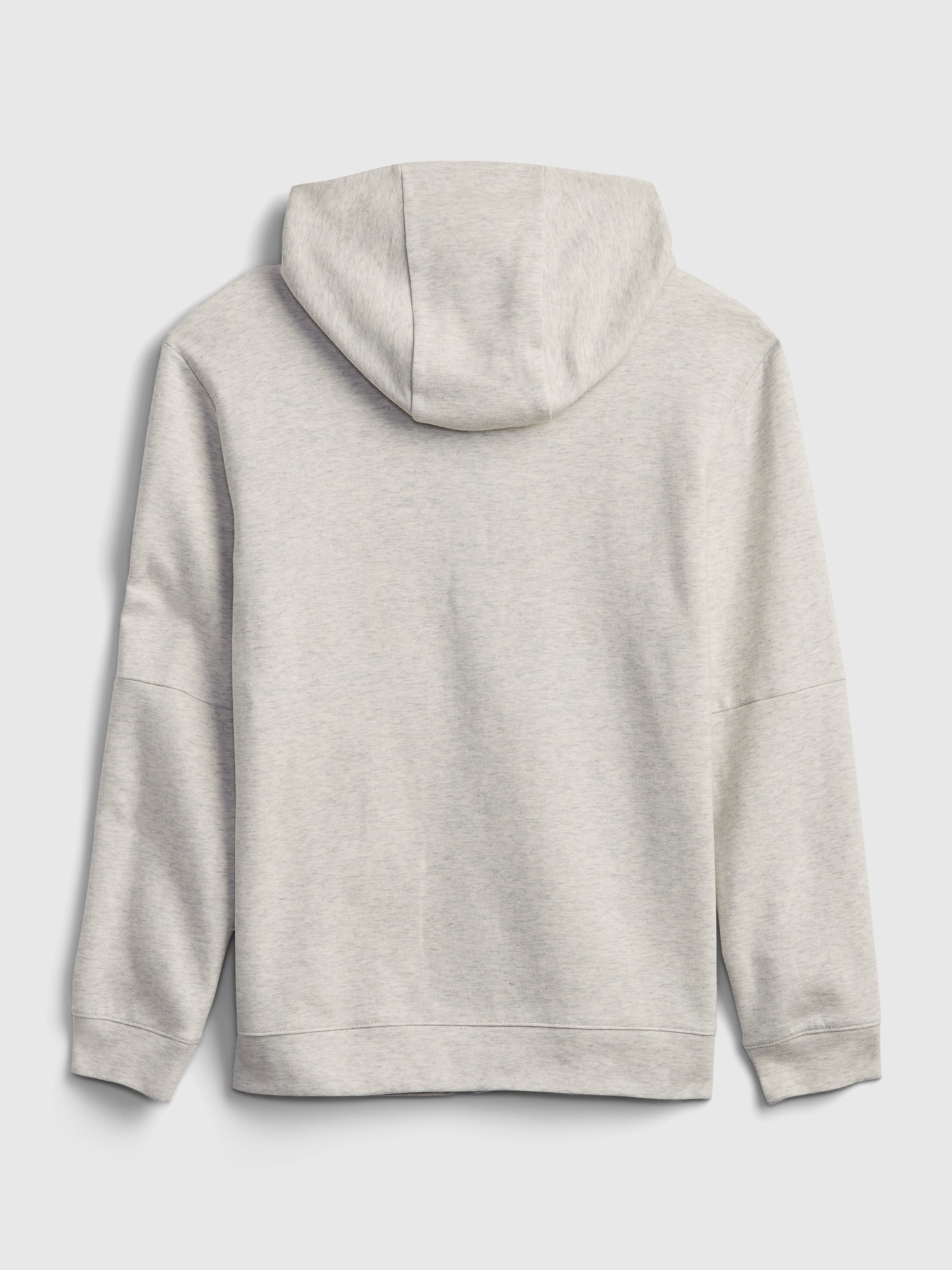 gapfit-teen-fit-tech-hoodie-gap