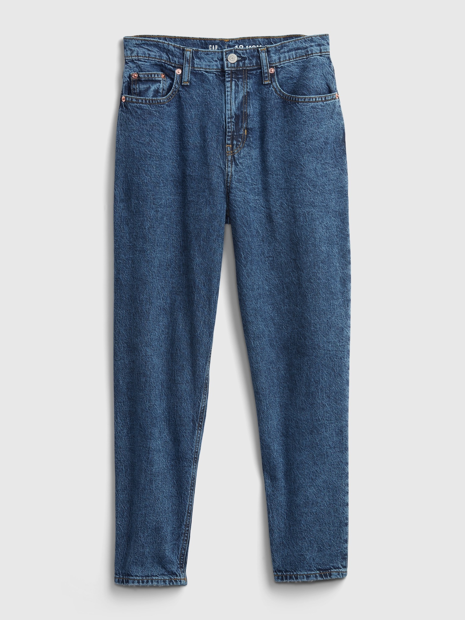 gap canada mom jeans