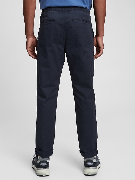 Everyday Easy Pant with GapFlex