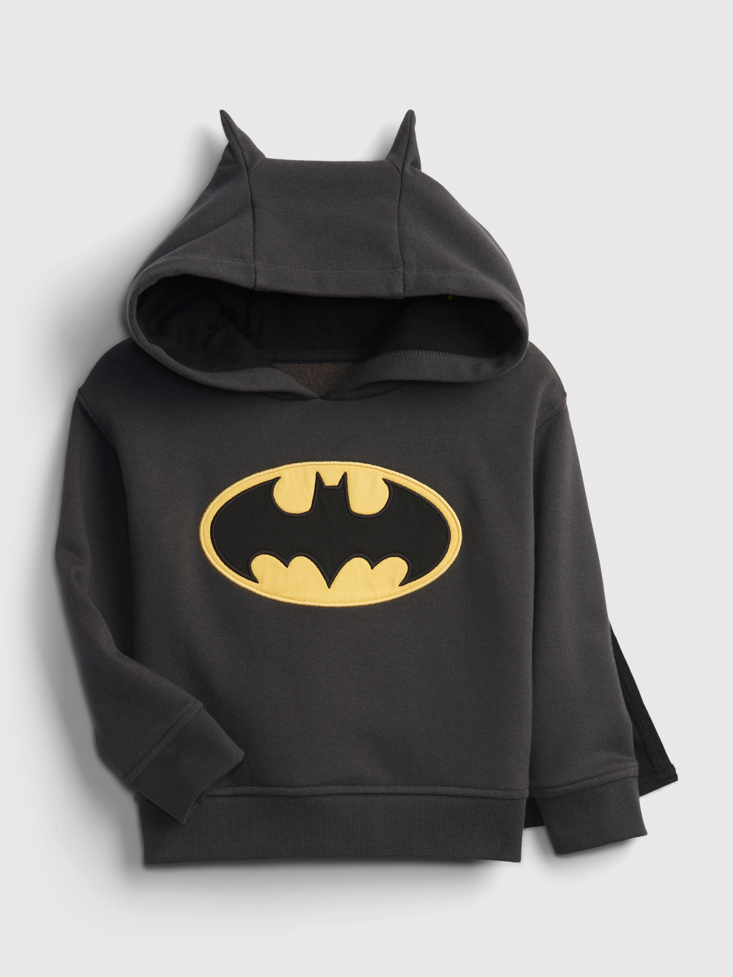 Kids batman outlet sweatshirt