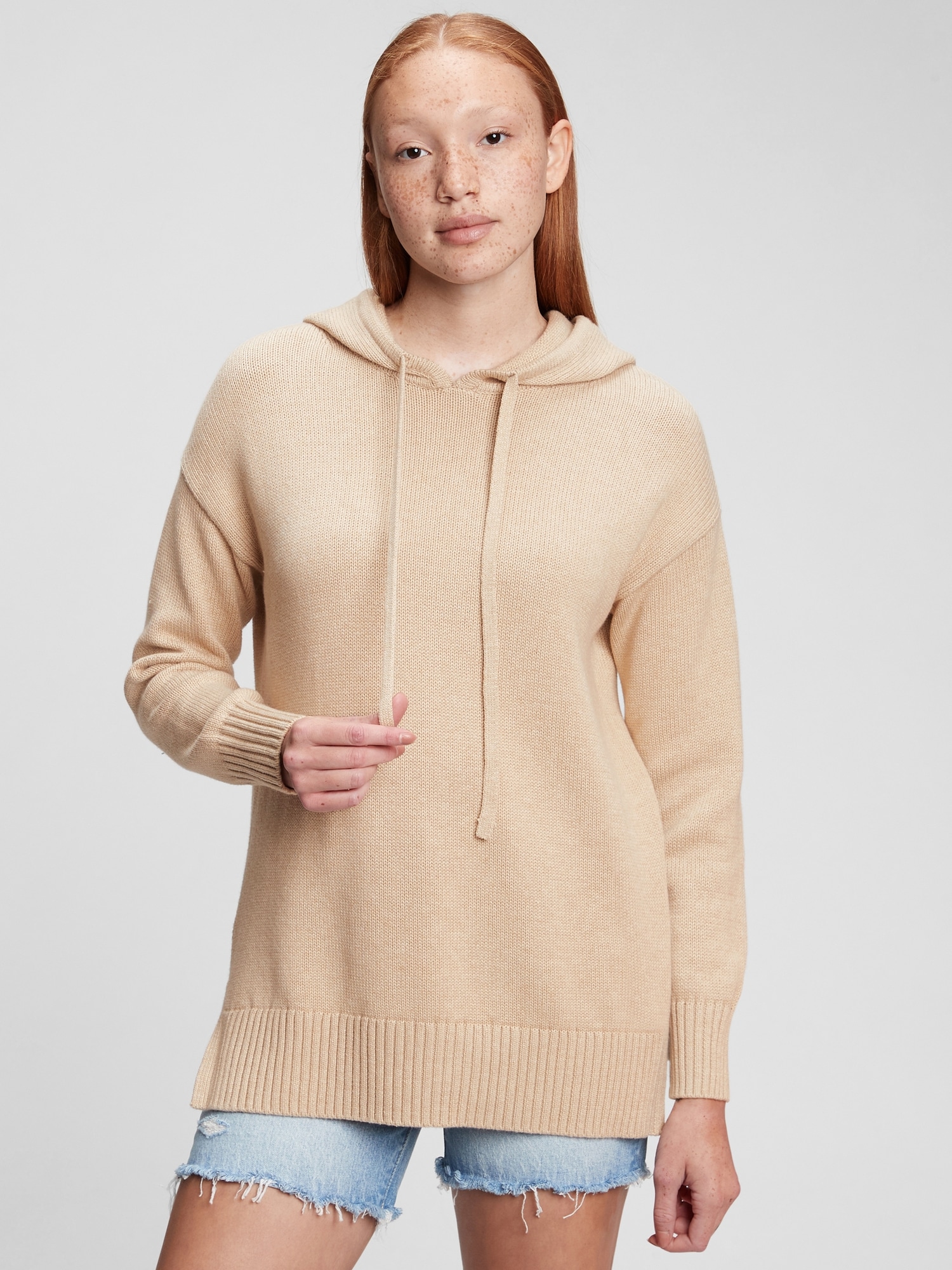 gap women's dresses sale