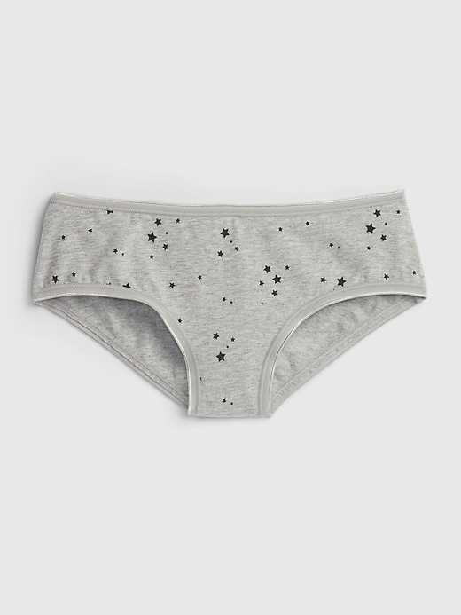 GAP Underwear for women, Buy online