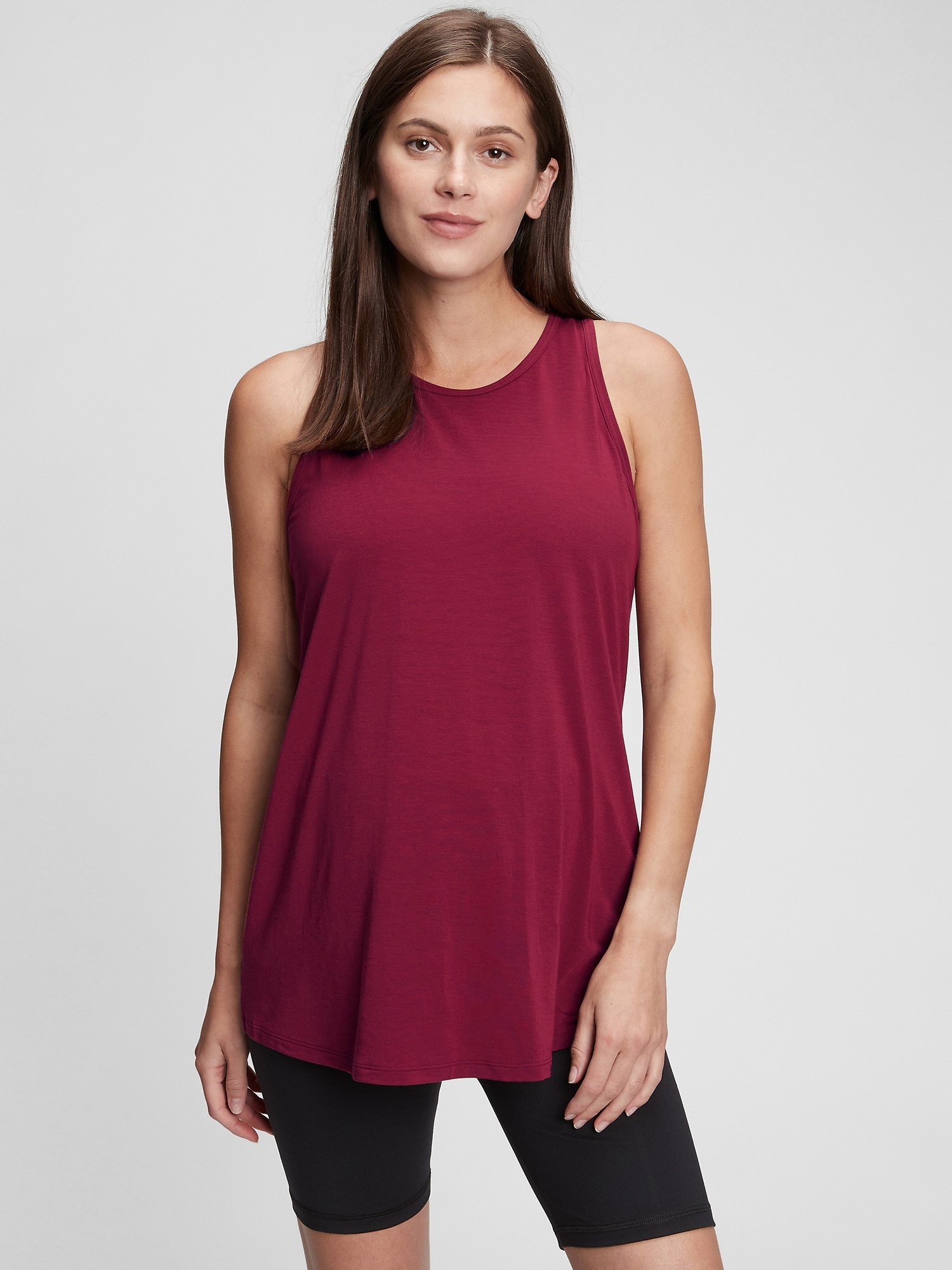 Gap Fit Maternity Maternity Clothing On Sale Up To 90% Off Retail