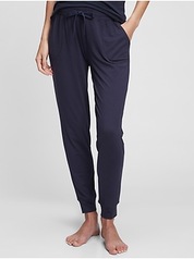 Gap Maternity Modal 3-Piece Set - ShopStyle