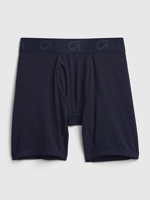 GapFit 7 Boxer Briefs