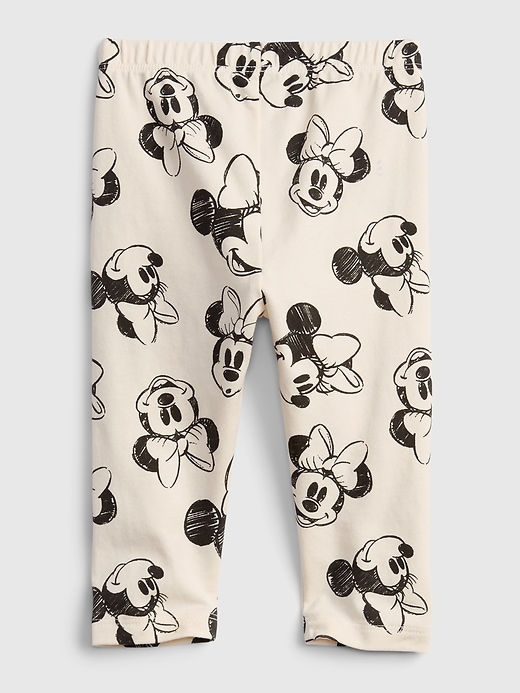 Mickey Mouse Leggings -  Canada