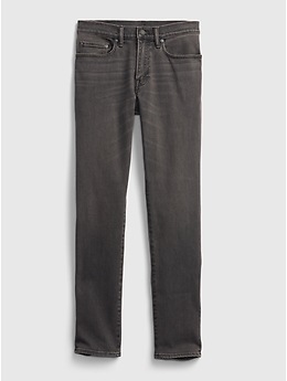 Buy Gap Stretch Slim Fit Soft Wear Jeans from the Laura Ashley online shop