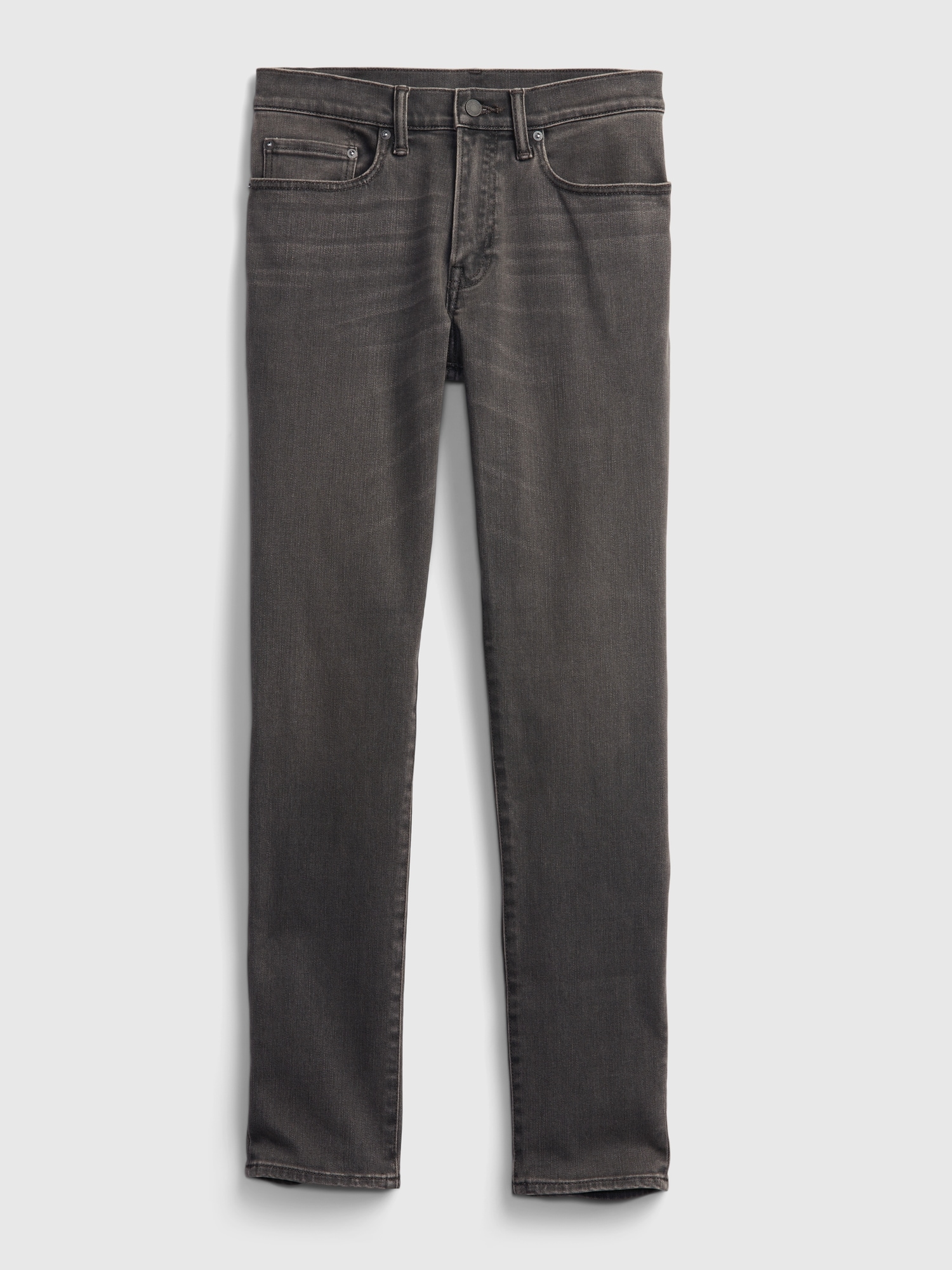 Buy GAP Washwell Flex Soft Wear Slim Jeans Online