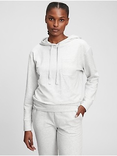 gap canada sweatpants