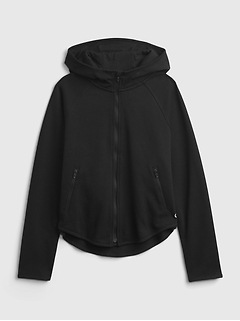 gap canada winter jackets