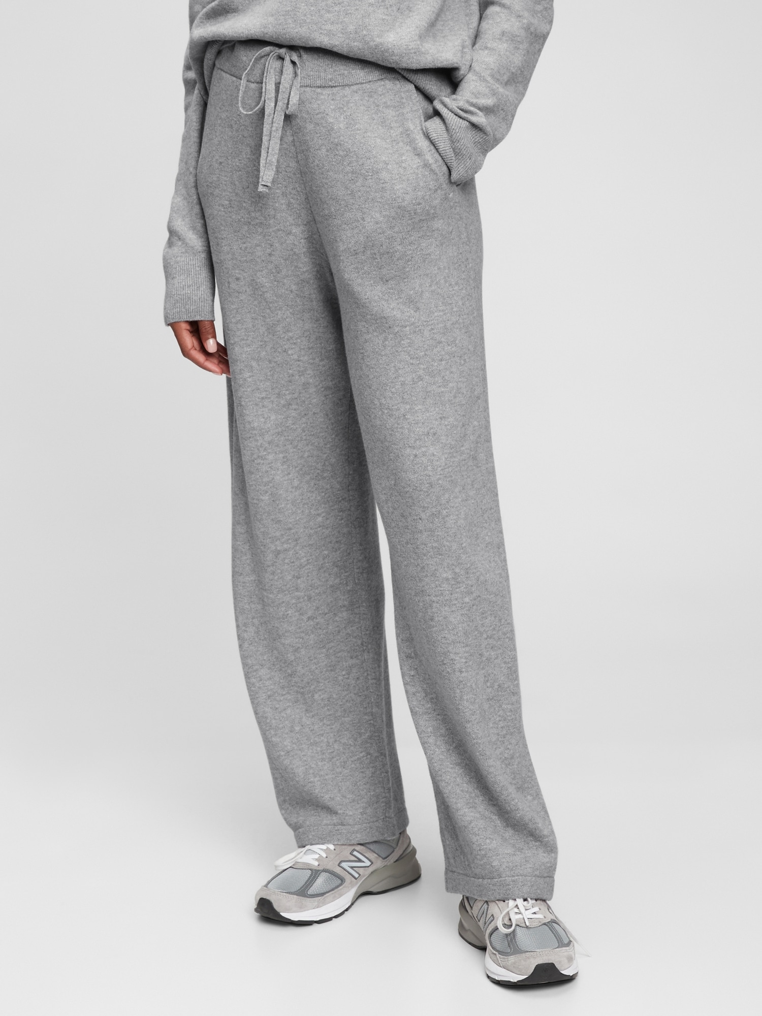 Softest sweats store