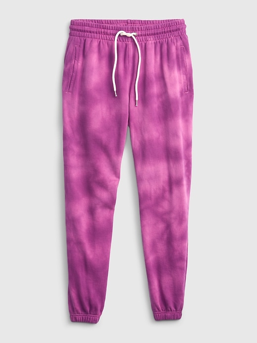 Image number 8 showing, Vintage Soft Classic Joggers