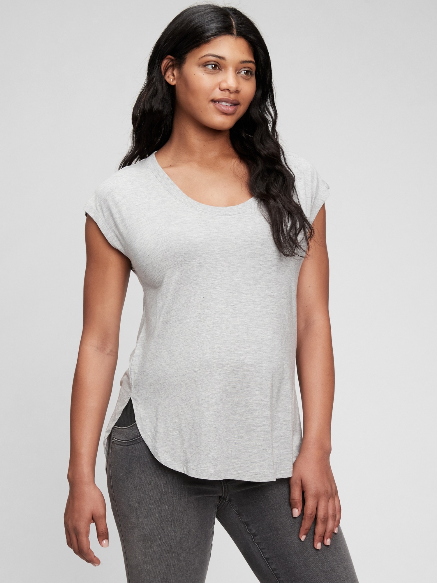 Chaser Brand Tops for Women, Online Sale up to 83% off