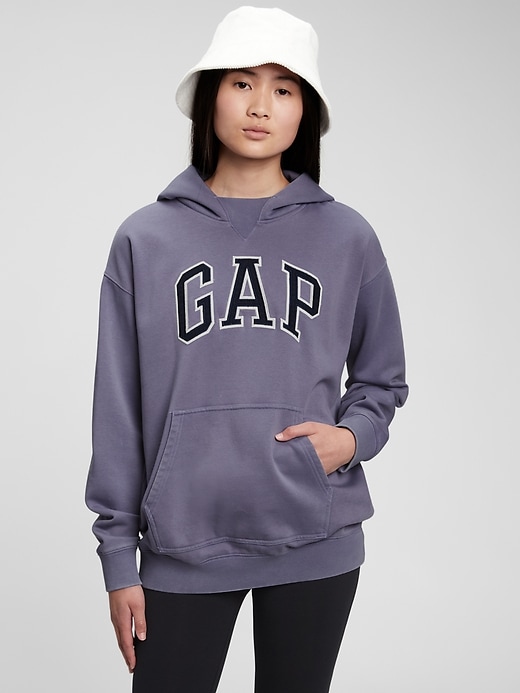 Gap hoodies sale women