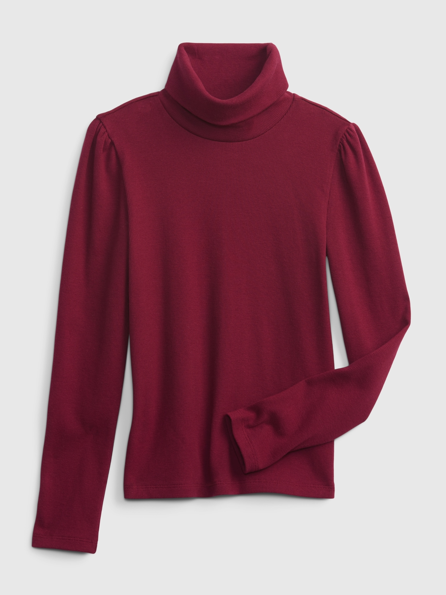 gap canada turtleneck