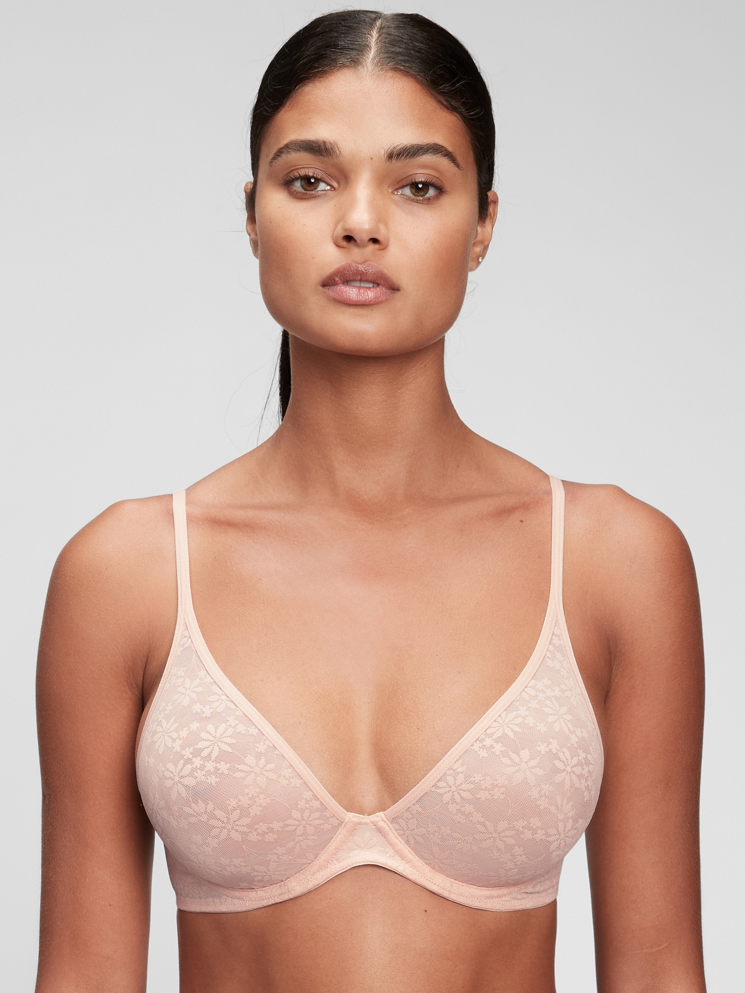 Brassieres – Naturally You Boutique