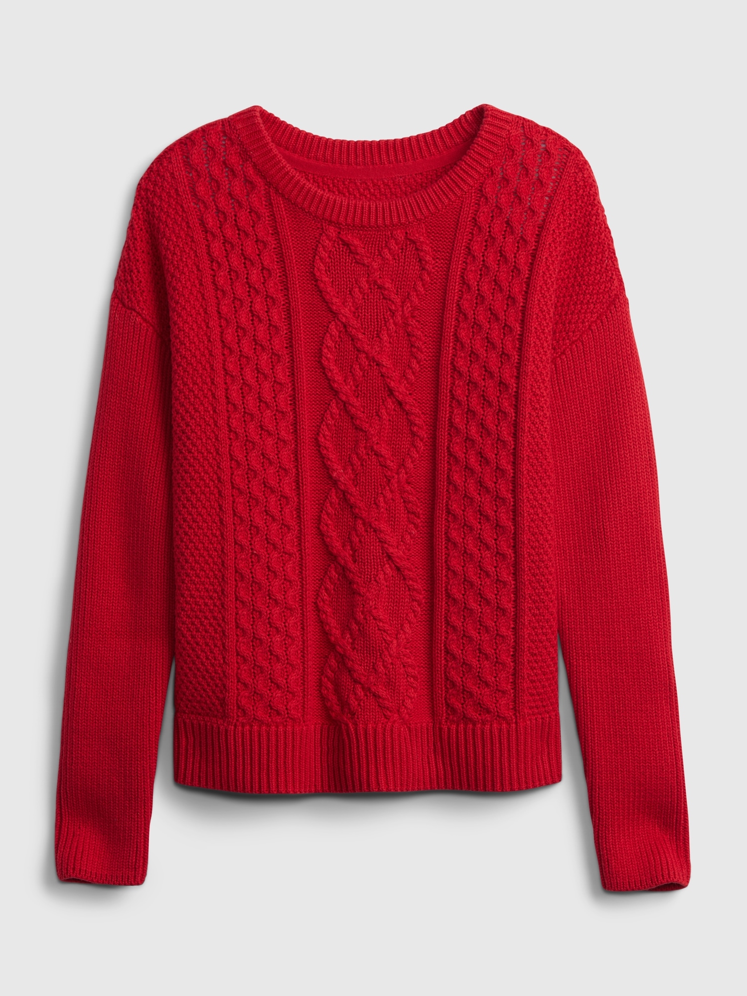 Gap sales sweaters kids