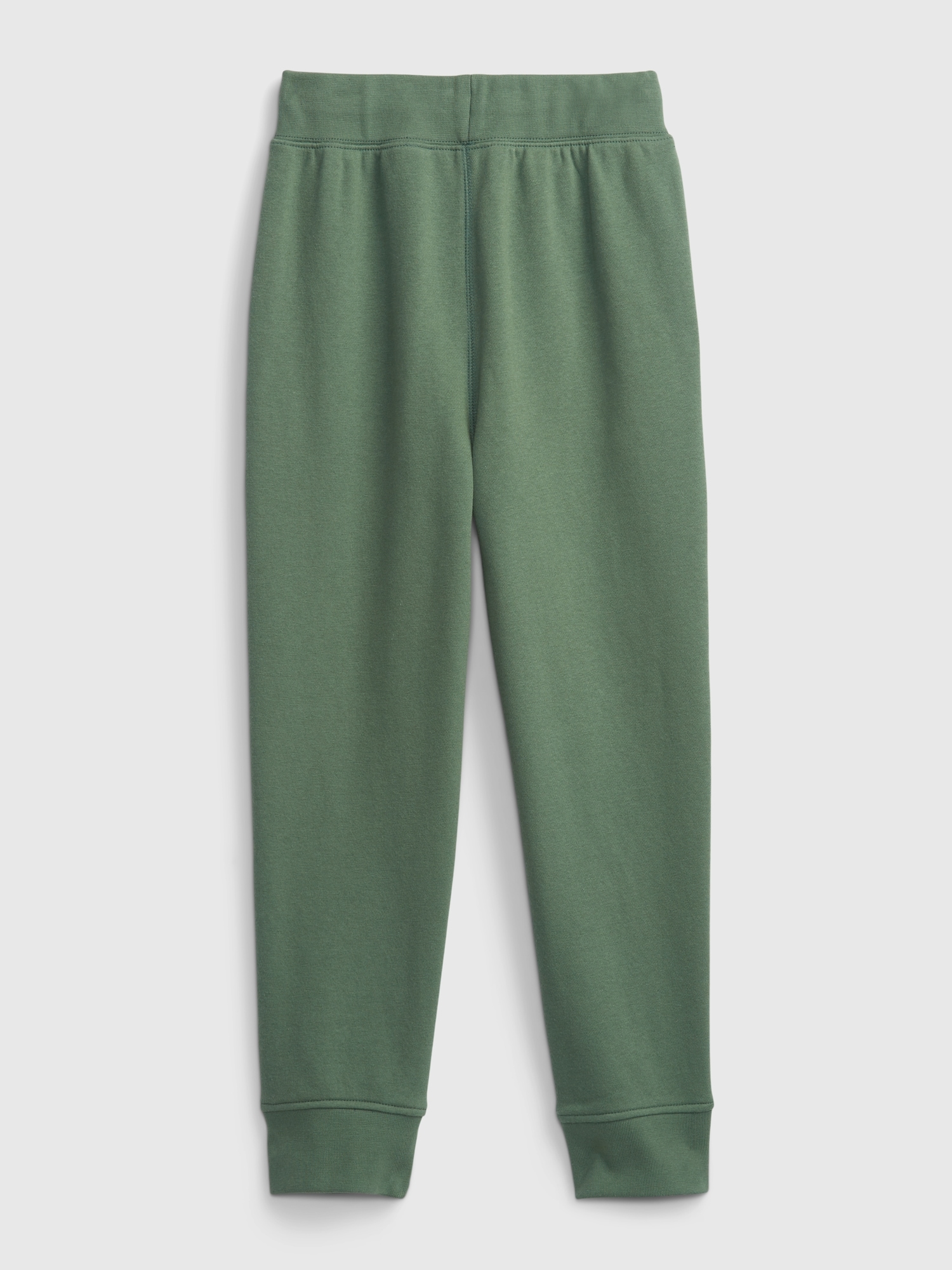 Kids Pull-On Joggers