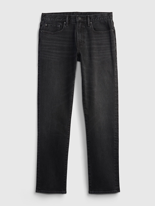 gap canada mens jeans