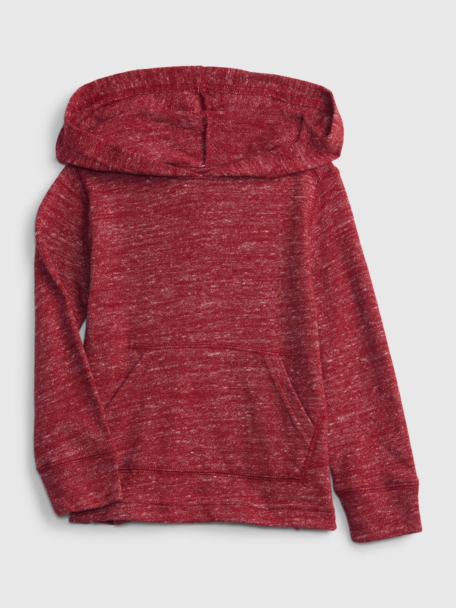 Gap discount softspun hoodie