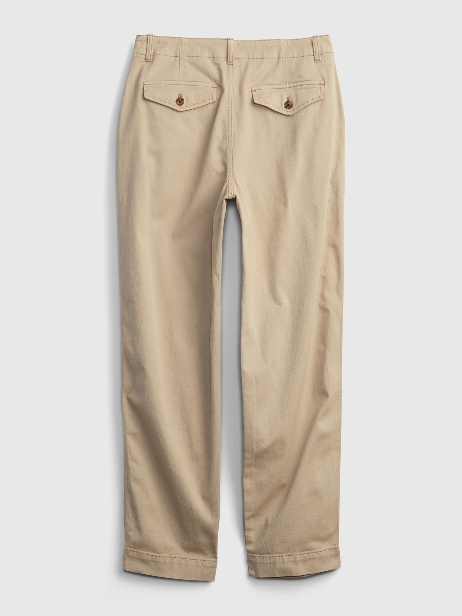 gap canada pants