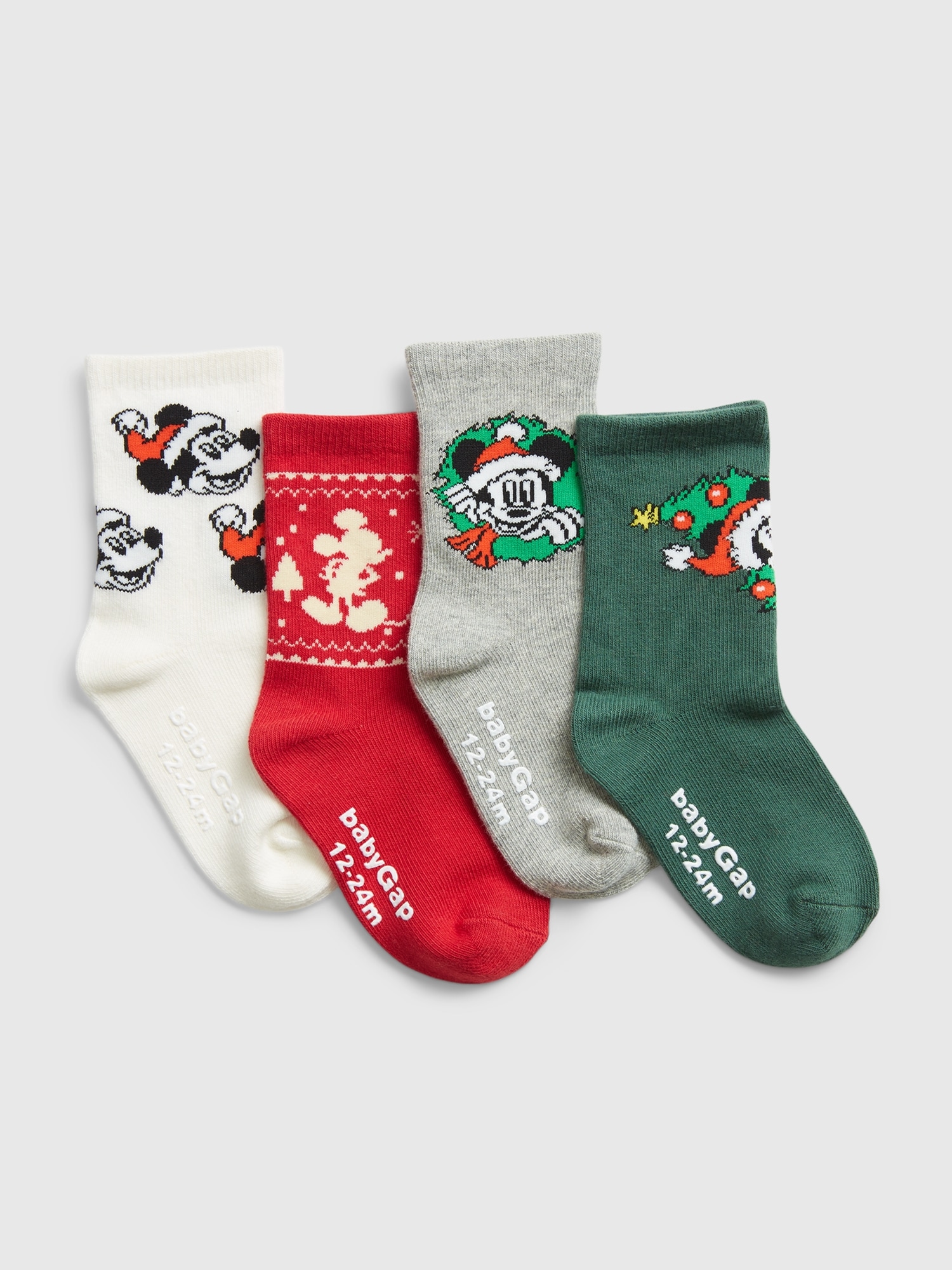 Mickey Mouse Socks That Give Back, Recently, we launched a special  collection of Disney Princess socks inspired by the courage of kindness.  Now, we've brought Mickey Mouse, Donald Duck